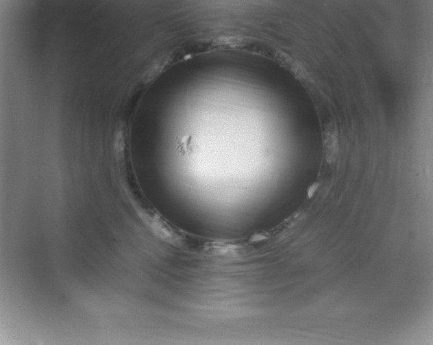 X0000070230472200606091722