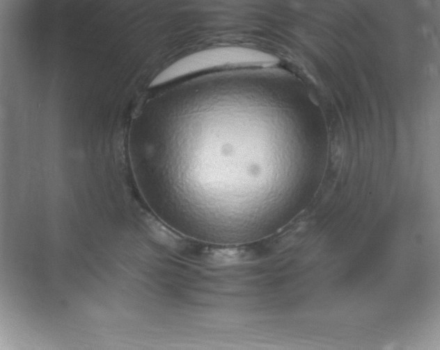 X0000070230473200606091722