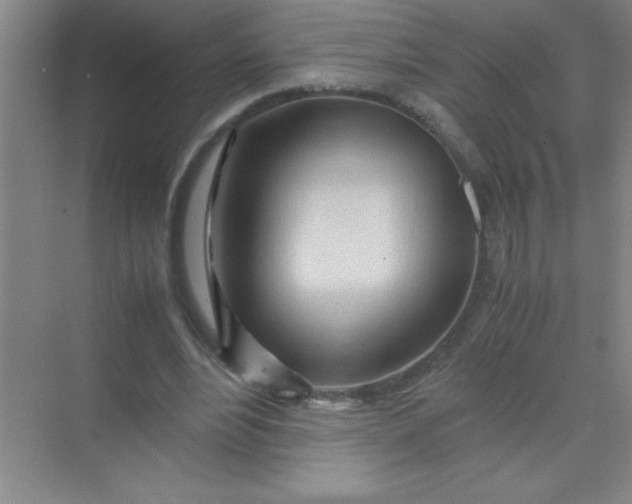 X0000070230488200606091721