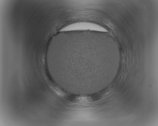 X0000070230499200606091721