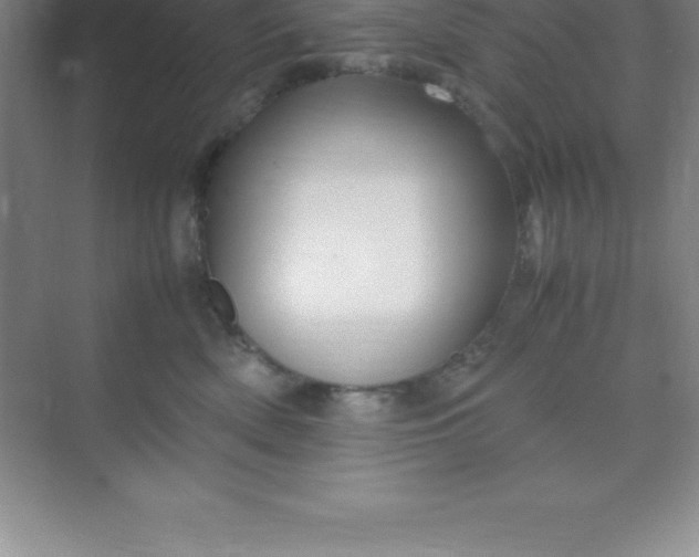 X0000070230522200606091720