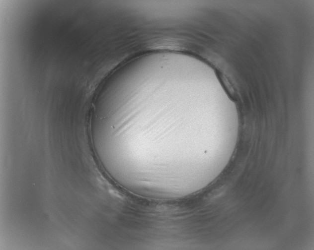 X0000070230529200606091719