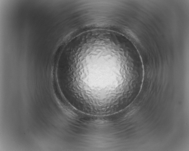 X0000070230542200606091720