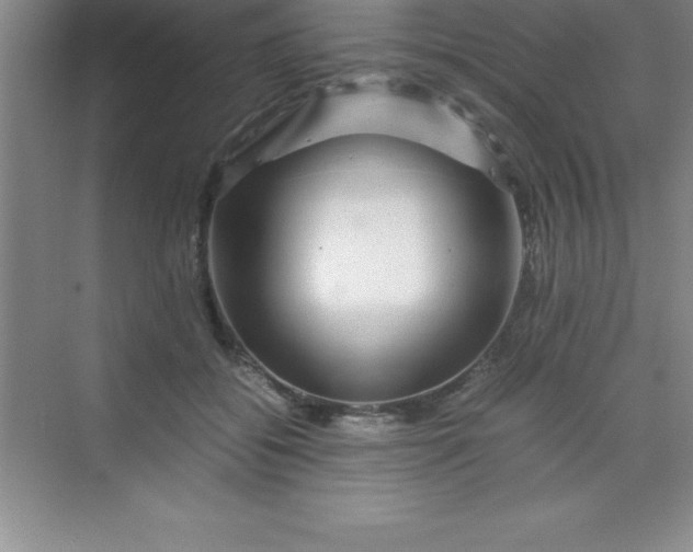 X0000070230556200606091720