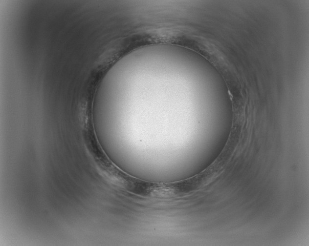 X0000070230599200606091719