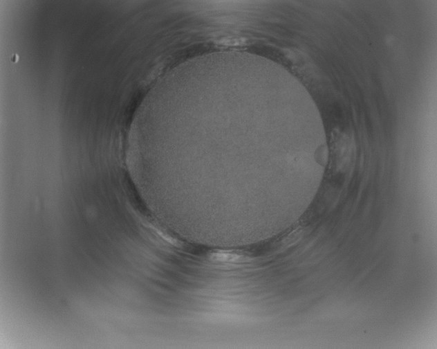 X0000070230614200606091719