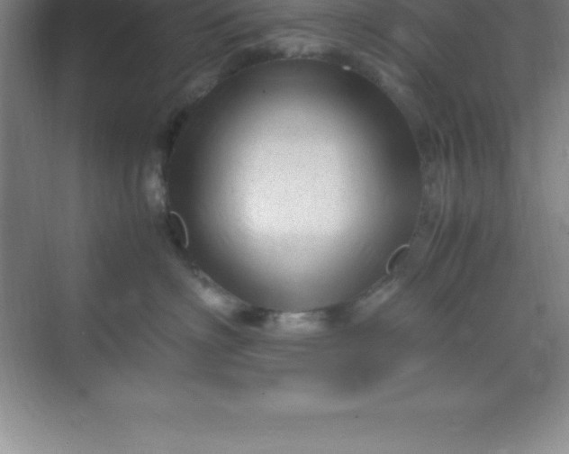 X0000070230622200606091718