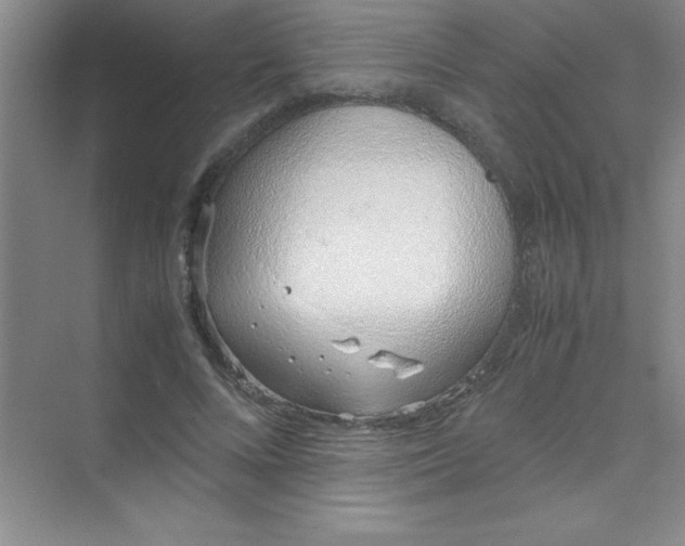 X0000070230688200606091717