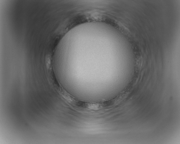 X0000070230709200606091717