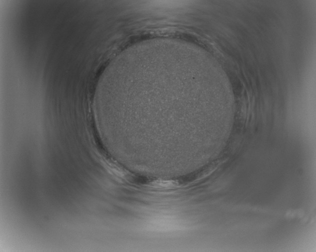 X0000070230711200606091717