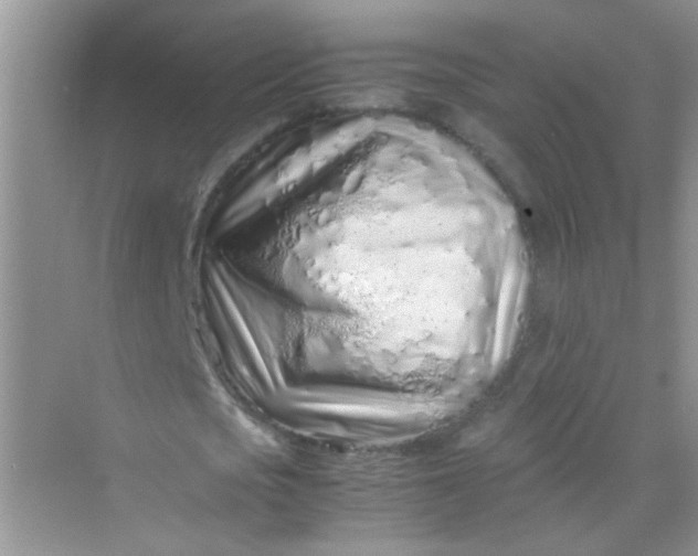 X0000070230721200606091716