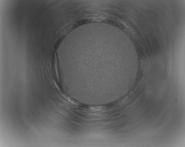 X0000070230757200606091717