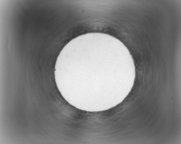 X0000070230769200606091716