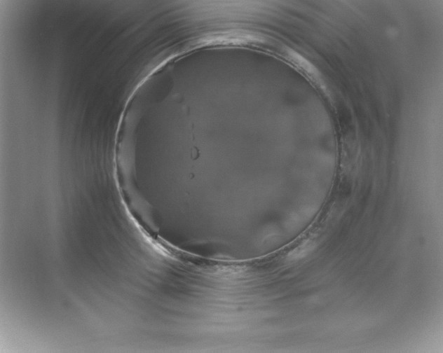 X0000070230802200606091715