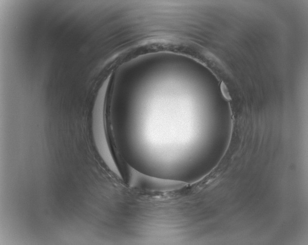 X0000070230822200606091714