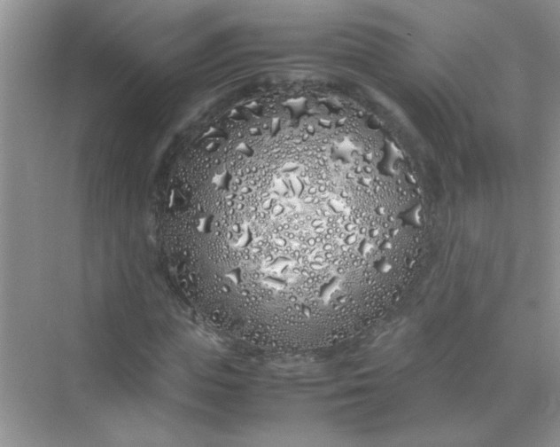 X0000070230823200606091714