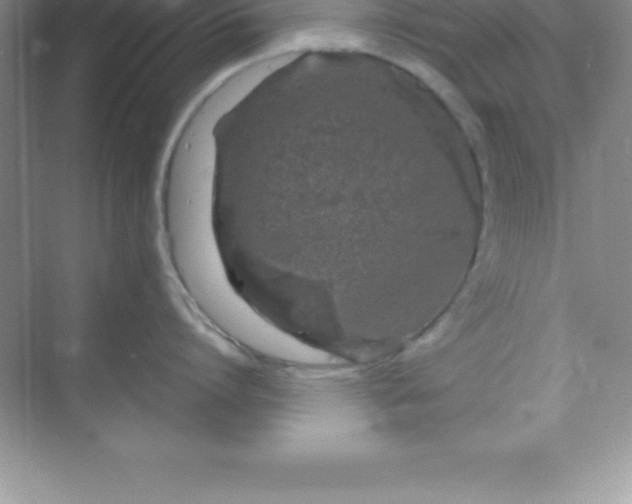 X0000070230864200606091715