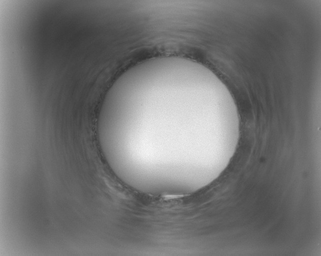 X0000070230865200606091714