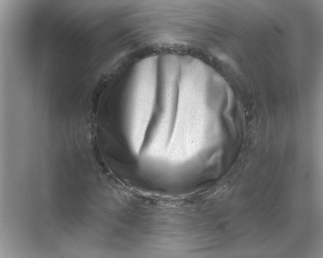 X0000070230870200606091714