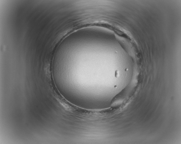 X0000070230881200606091714