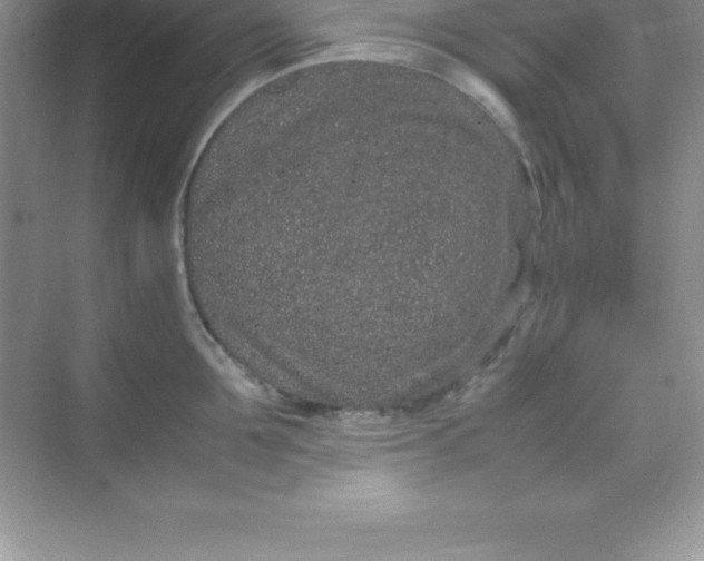 X0000070230907200606091714