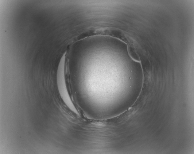 X0000070230914200606091713