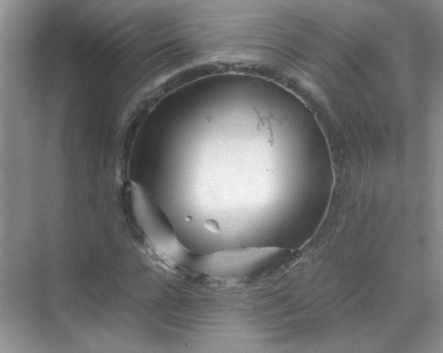 X0000070230920200606091713