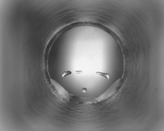 X0000070230927200606091713