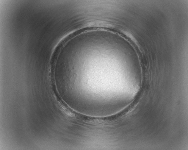 X0000070230971200606091713