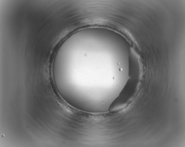 X0000070230978200606091712