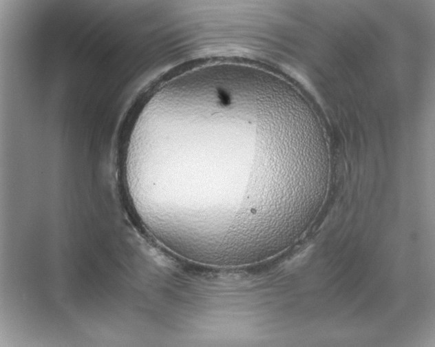 X0000070230979200606091712