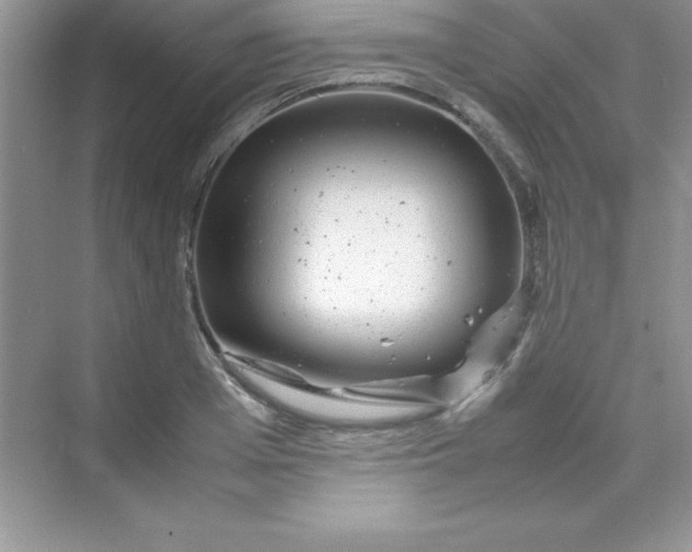 X0000070230985200606091712