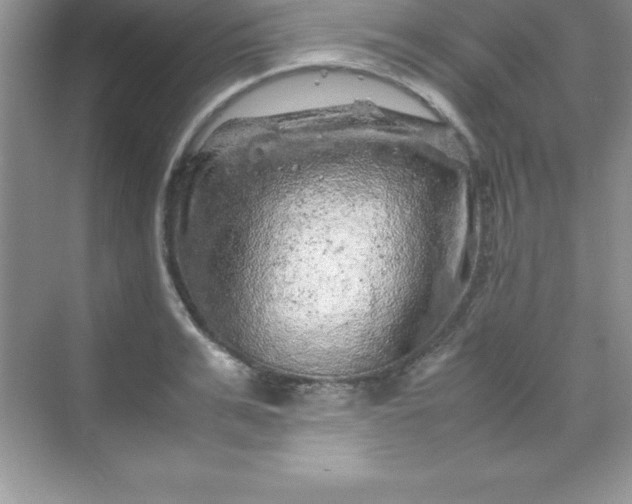 X0000070230991200606091712