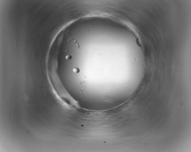 X0000070231003200606091712