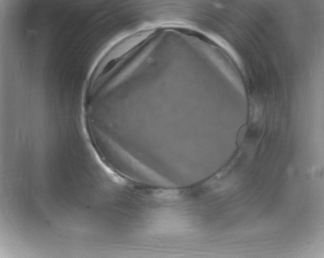 X0000070231006200606091712