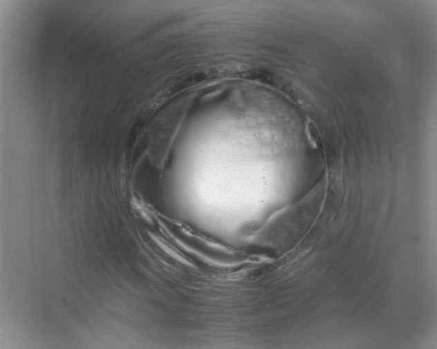 X0000070231011200606091711