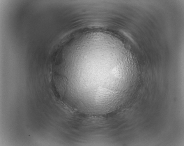 X0000070231015200606091711