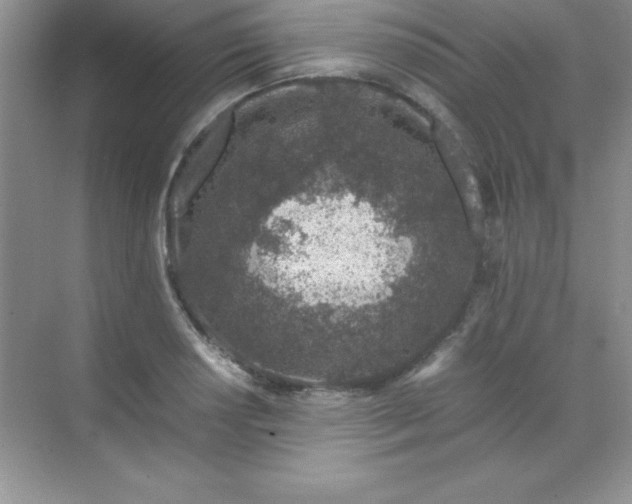 X0000070231034200606091712