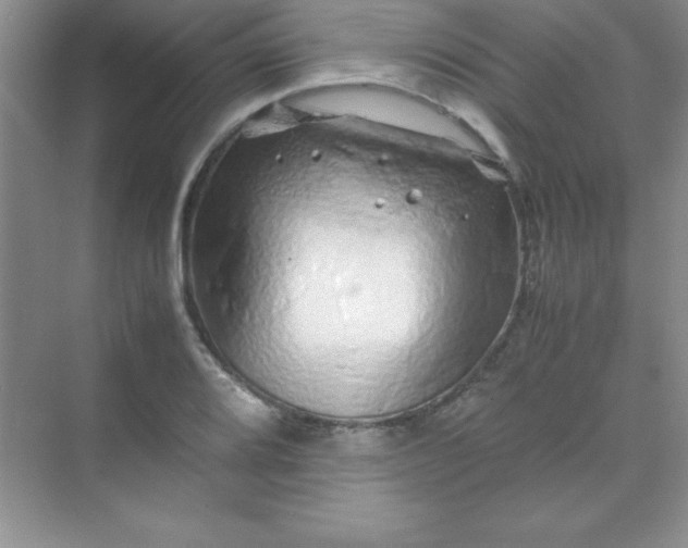 X0000070231080200606091711