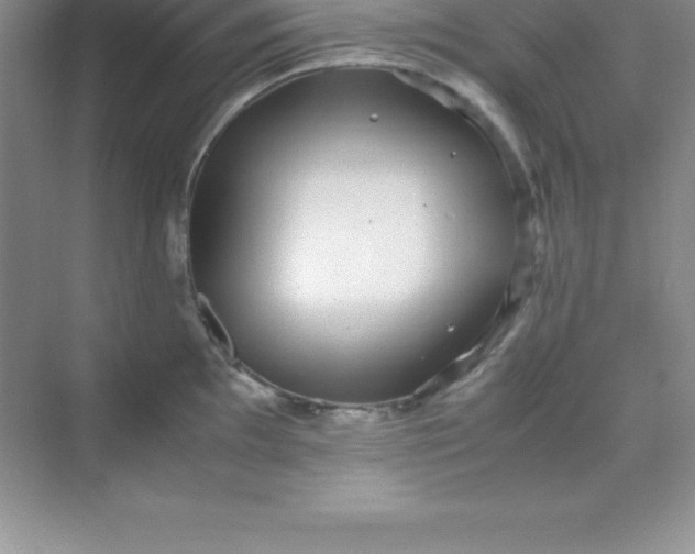 X0000070231097200606091710