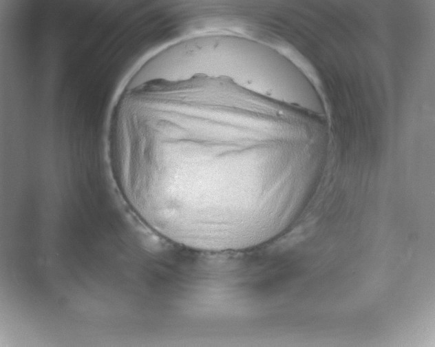 X0000070231104200606091710