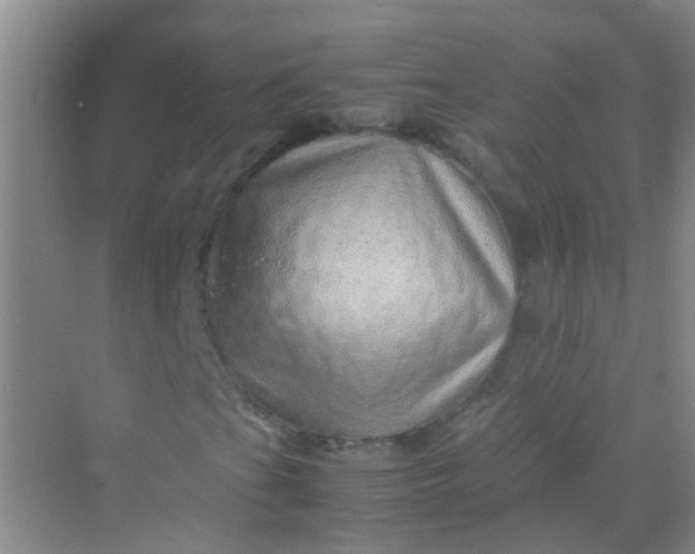 X0000070231201200606091708