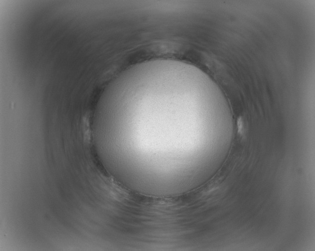 X0000070231203200606091708