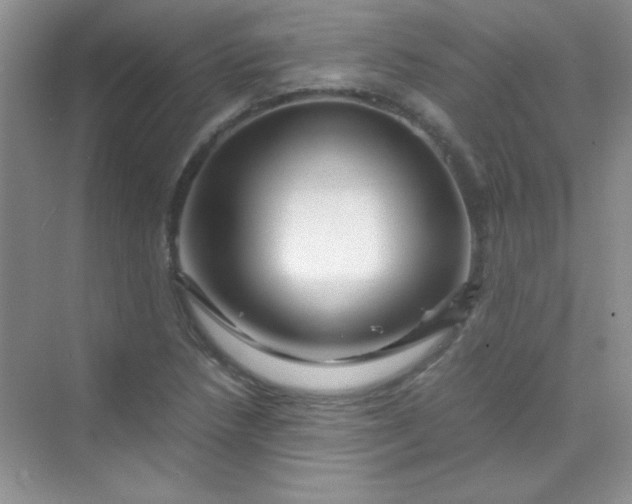 X0000070231218200606091708