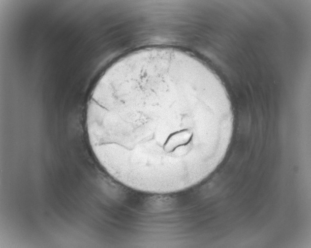 X0000070231314200606091707