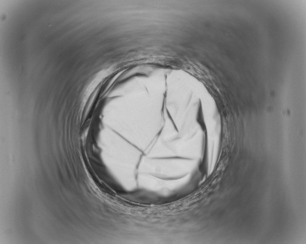 X0000070230003200606161744
