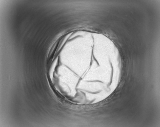 X0000070230003200606232209