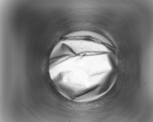 X0000070230018200606232209