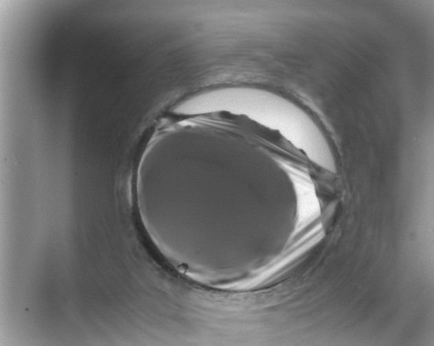 X0000070230019200606232209