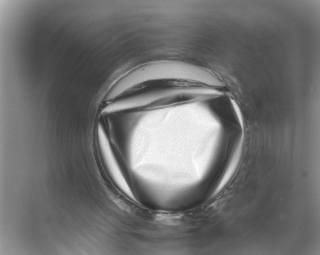 X0000070230051200606232207